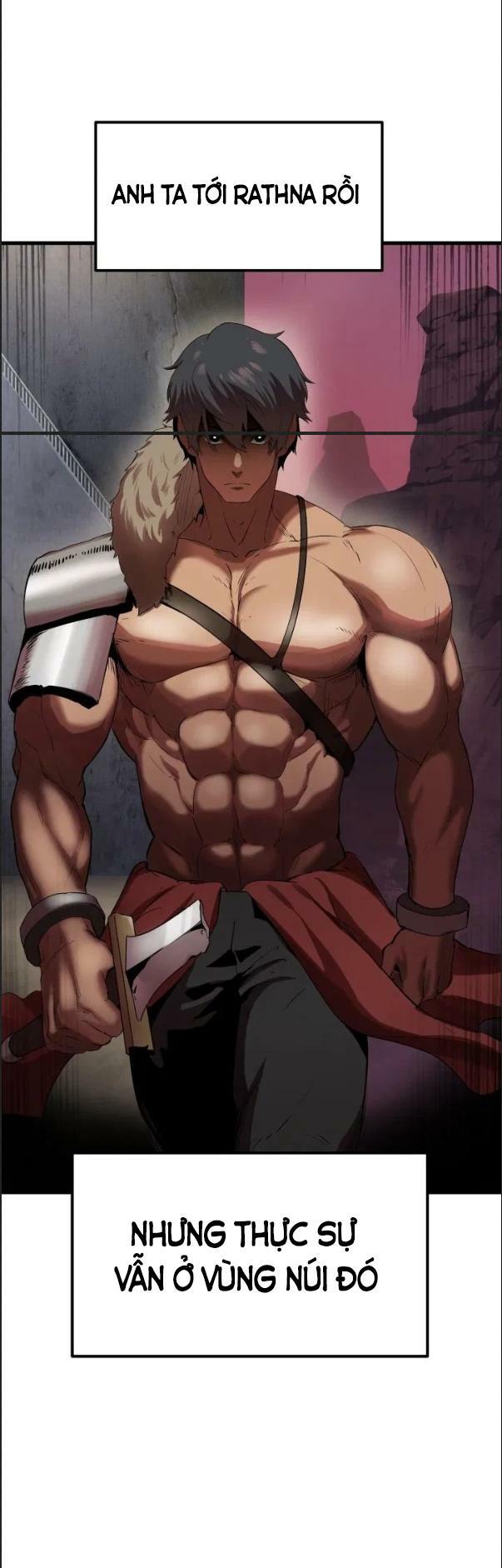 Anh Hùng Mạnh Nhất? Ta Không Làm Lâu Rồi!: Chapter 57
