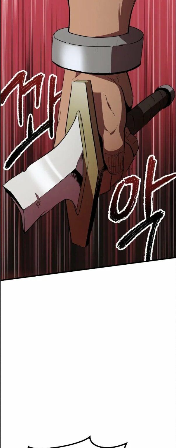 Anh Hùng Mạnh Nhất? Ta Không Làm Lâu Rồi!: Chapter 57