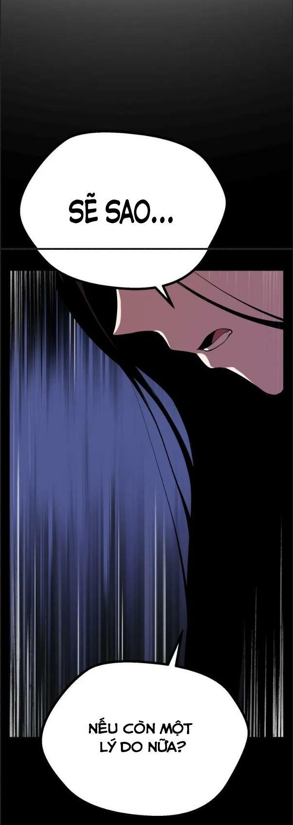 Anh Hùng Mạnh Nhất? Ta Không Làm Lâu Rồi!: Chapter 57
