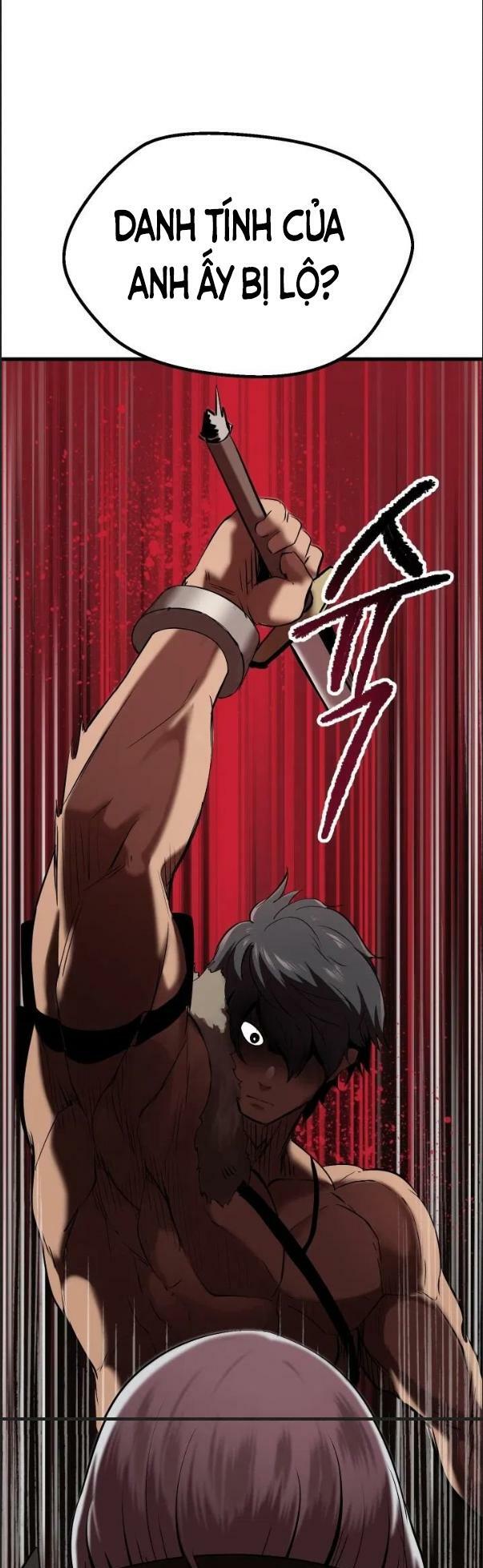 Anh Hùng Mạnh Nhất? Ta Không Làm Lâu Rồi!: Chapter 57