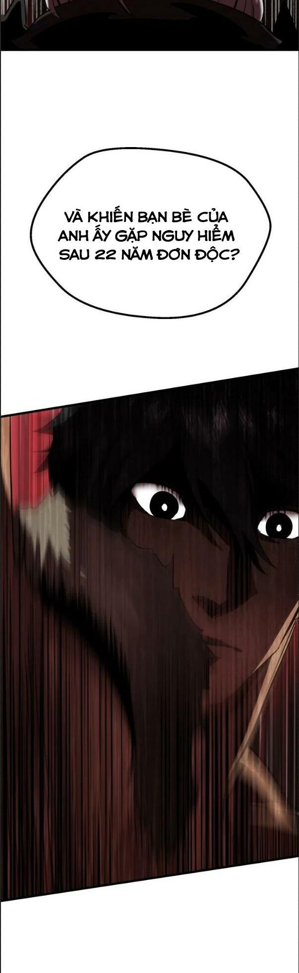 Anh Hùng Mạnh Nhất? Ta Không Làm Lâu Rồi!: Chapter 57