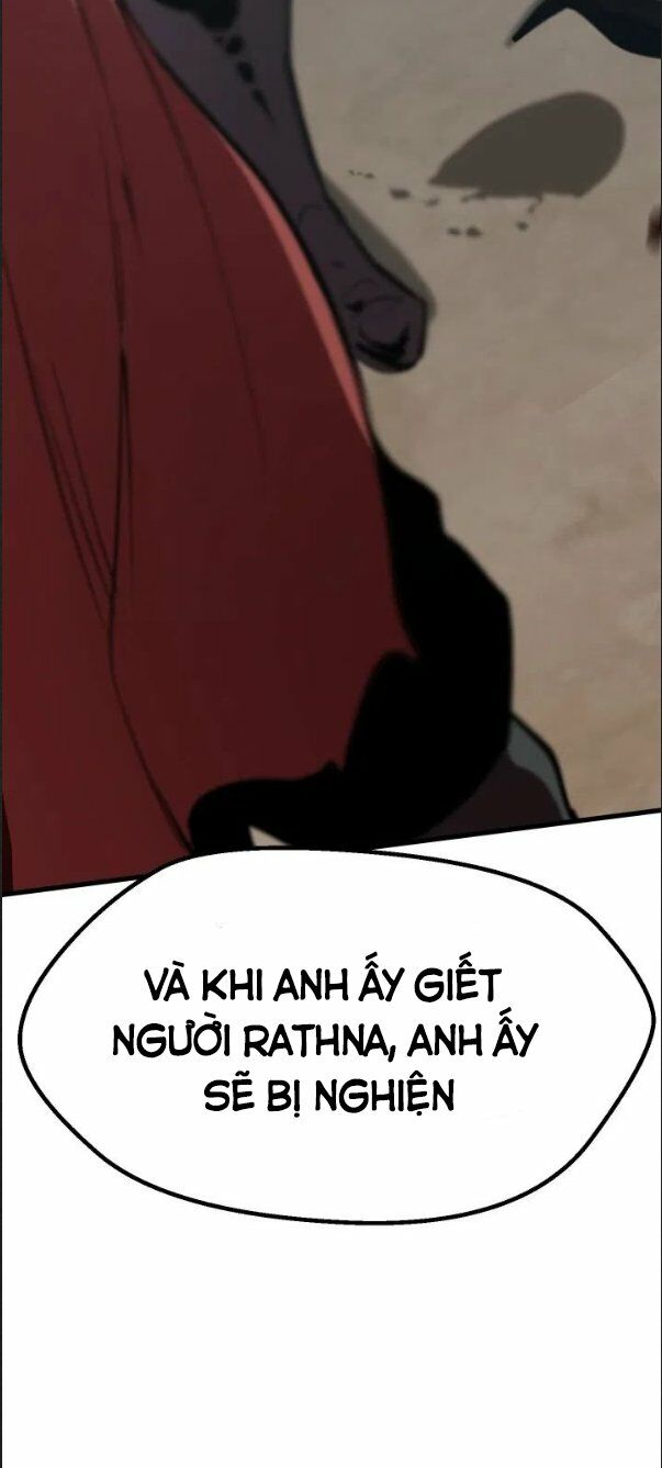 Anh Hùng Mạnh Nhất? Ta Không Làm Lâu Rồi!: Chapter 57