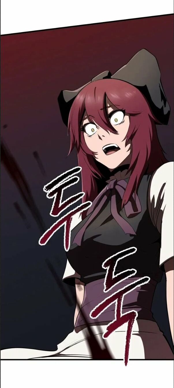 Anh Hùng Mạnh Nhất? Ta Không Làm Lâu Rồi!: Chapter 57