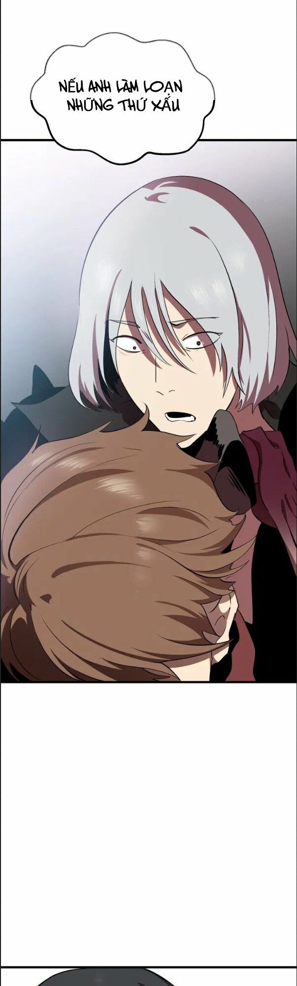 Anh Hùng Mạnh Nhất? Ta Không Làm Lâu Rồi!: Chapter 57