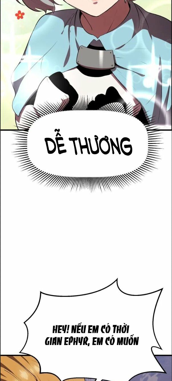 Anh Hùng Mạnh Nhất? Ta Không Làm Lâu Rồi!: Chapter 57