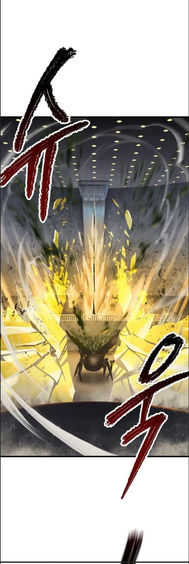 Anh Hùng Mạnh Nhất? Ta Không Làm Lâu Rồi!: Chapter 57