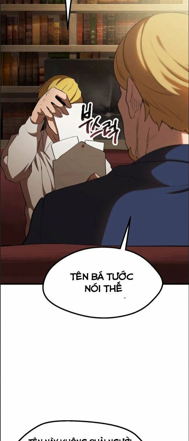 Anh Hùng Mạnh Nhất? Ta Không Làm Lâu Rồi!: Chapter 57