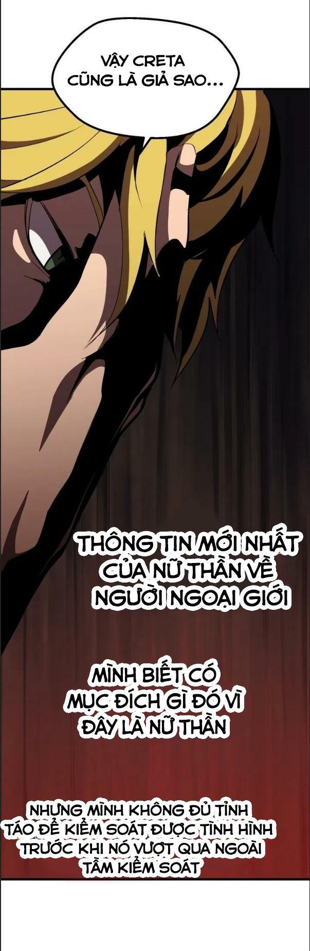 Anh Hùng Mạnh Nhất? Ta Không Làm Lâu Rồi!: Chapter 57