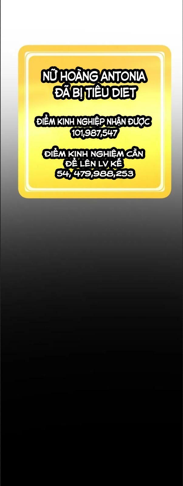 Anh Hùng Mạnh Nhất? Ta Không Làm Lâu Rồi!: Chapter 57