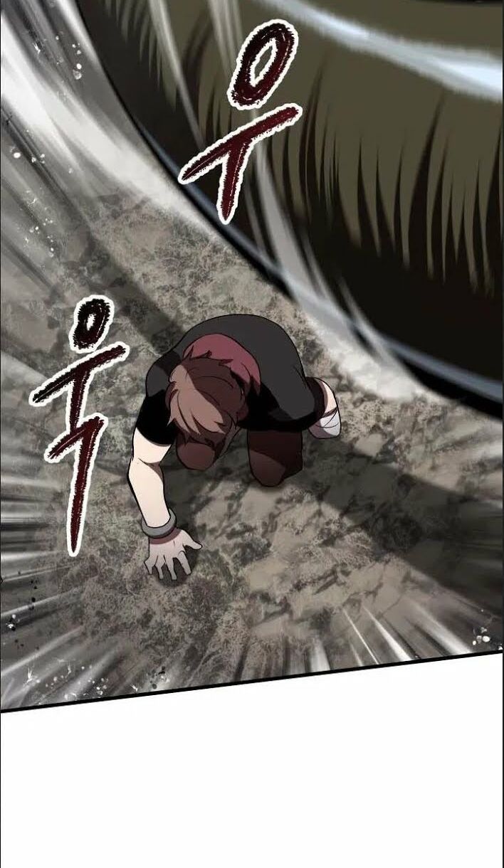 Anh Hùng Mạnh Nhất? Ta Không Làm Lâu Rồi!: Chapter 59