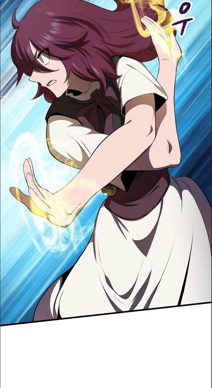 Anh Hùng Mạnh Nhất? Ta Không Làm Lâu Rồi!: Chapter 59