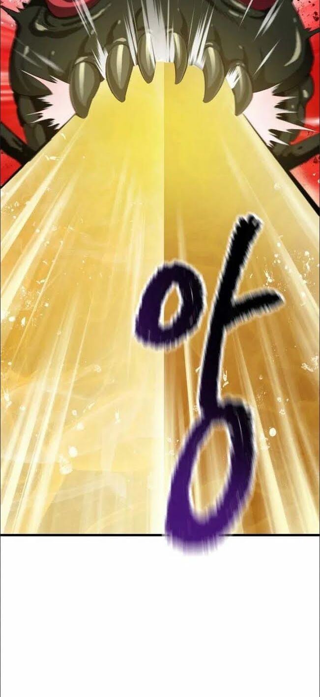 Anh Hùng Mạnh Nhất? Ta Không Làm Lâu Rồi!: Chapter 59