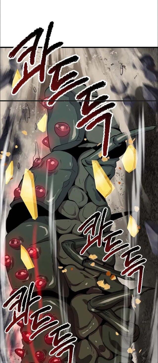 Anh Hùng Mạnh Nhất? Ta Không Làm Lâu Rồi!: Chapter 59
