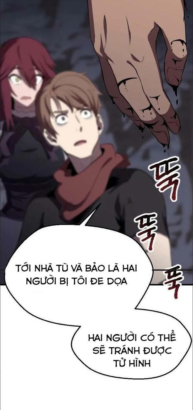 Anh Hùng Mạnh Nhất? Ta Không Làm Lâu Rồi!: Chapter 59