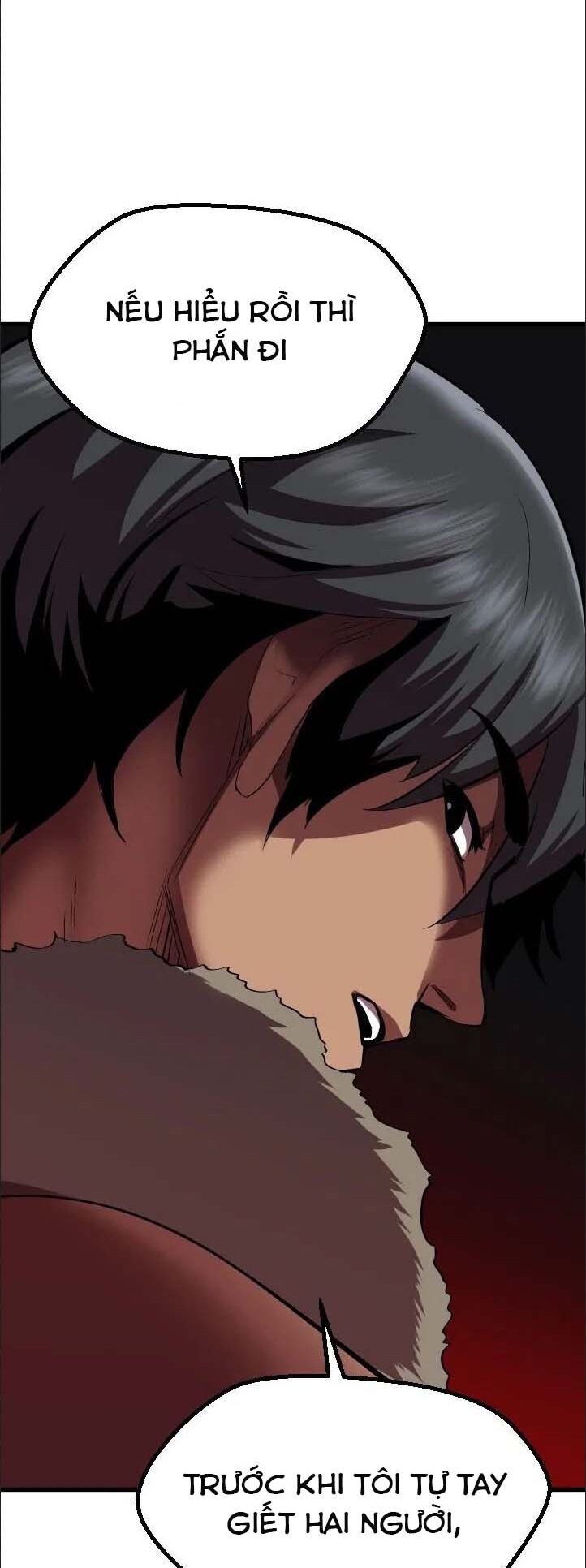 Anh Hùng Mạnh Nhất? Ta Không Làm Lâu Rồi!: Chapter 59