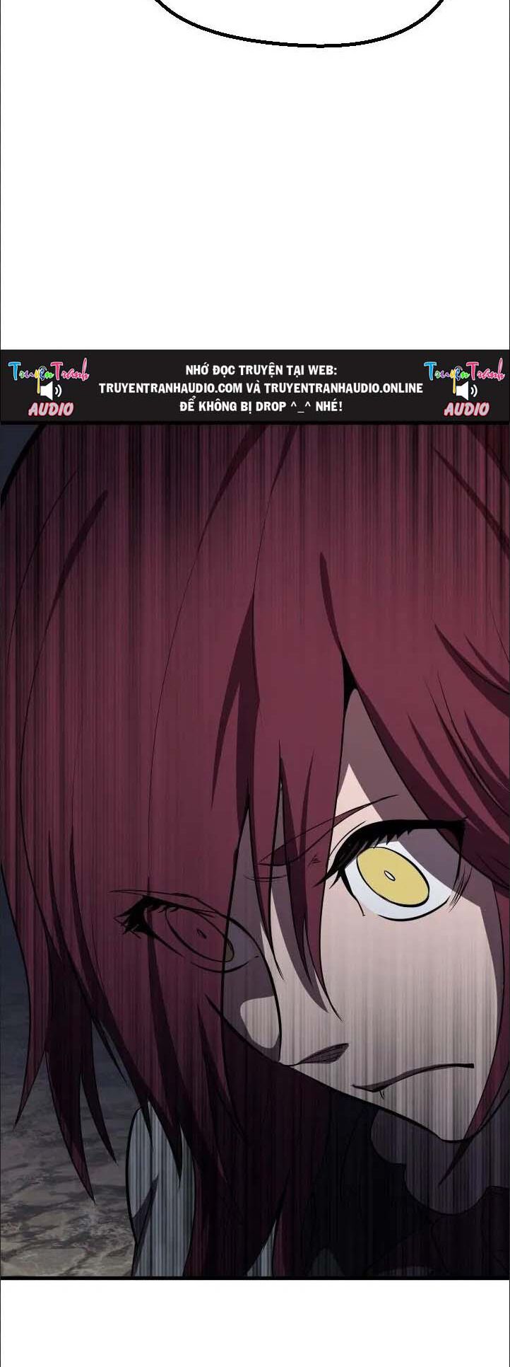 Anh Hùng Mạnh Nhất? Ta Không Làm Lâu Rồi!: Chapter 59