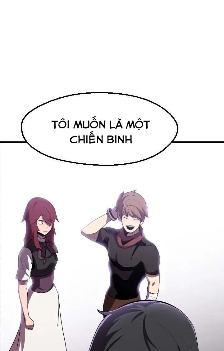 Anh Hùng Mạnh Nhất? Ta Không Làm Lâu Rồi!: Chapter 59