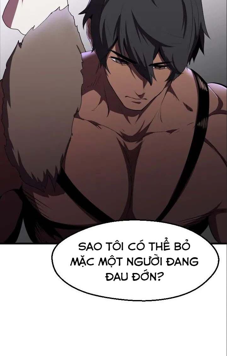 Anh Hùng Mạnh Nhất? Ta Không Làm Lâu Rồi!: Chapter 59