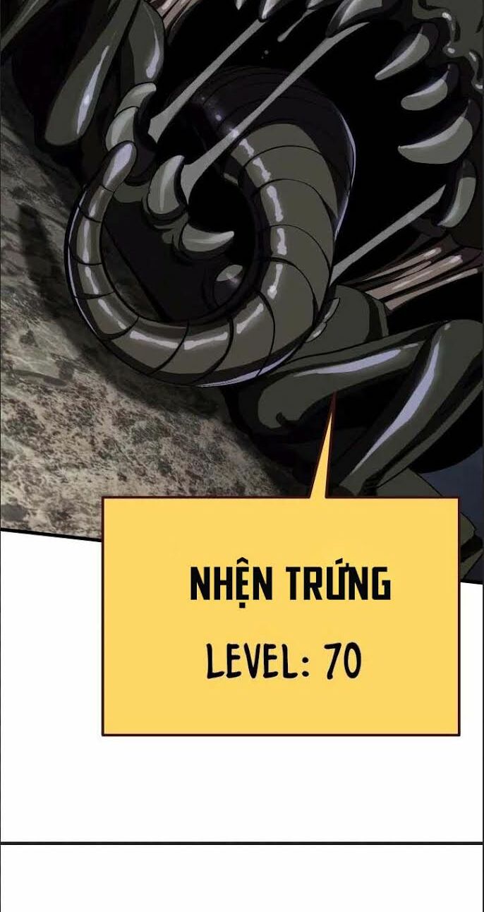 Anh Hùng Mạnh Nhất? Ta Không Làm Lâu Rồi!: Chapter 59