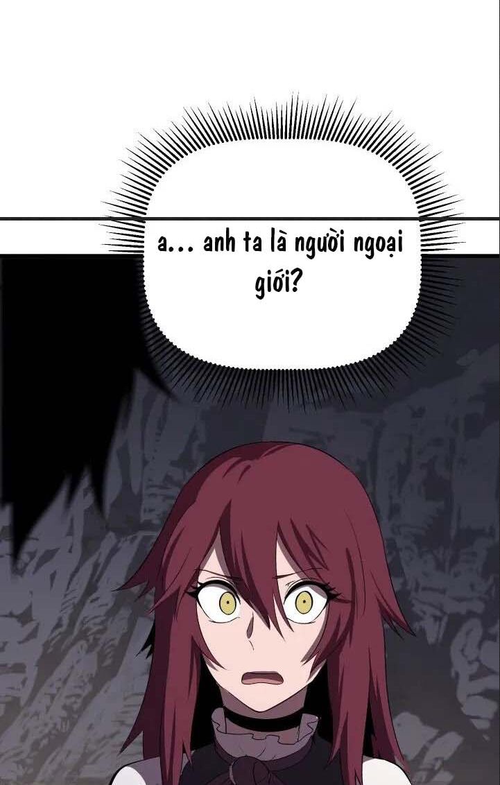 Anh Hùng Mạnh Nhất? Ta Không Làm Lâu Rồi!: Chapter 59