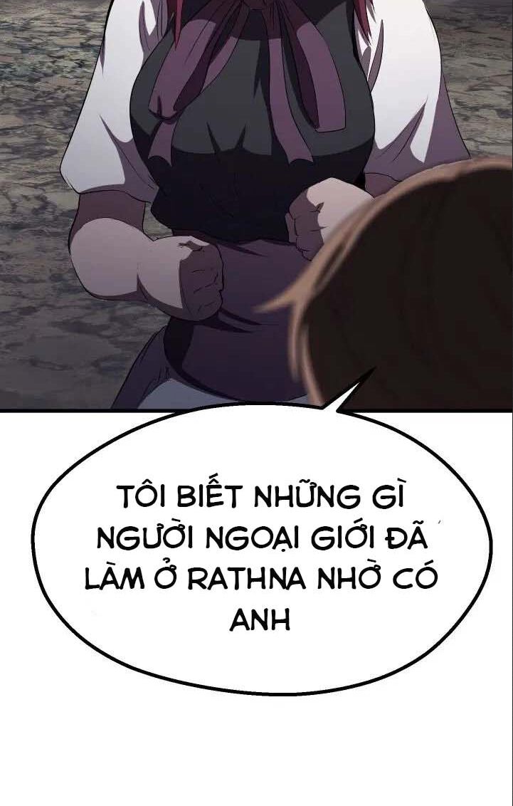 Anh Hùng Mạnh Nhất? Ta Không Làm Lâu Rồi!: Chapter 59