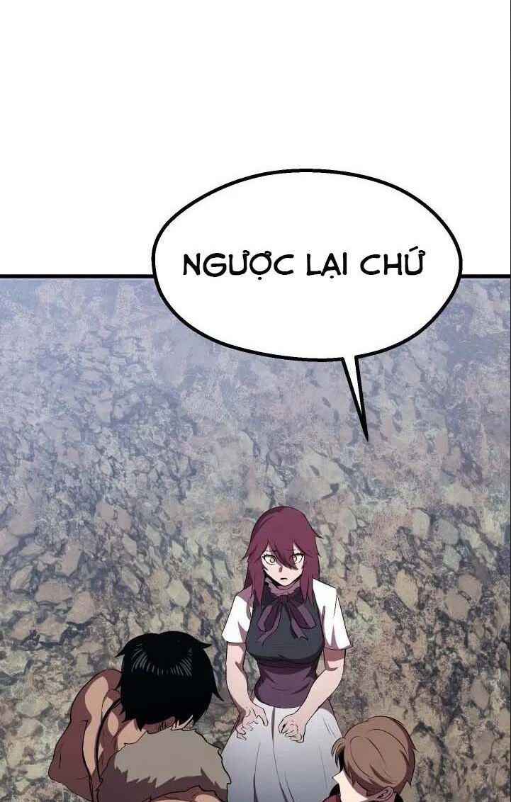 Anh Hùng Mạnh Nhất? Ta Không Làm Lâu Rồi!: Chapter 59