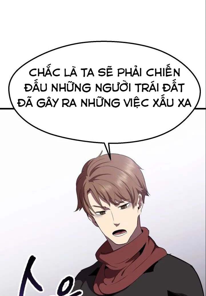 Anh Hùng Mạnh Nhất? Ta Không Làm Lâu Rồi!: Chapter 59