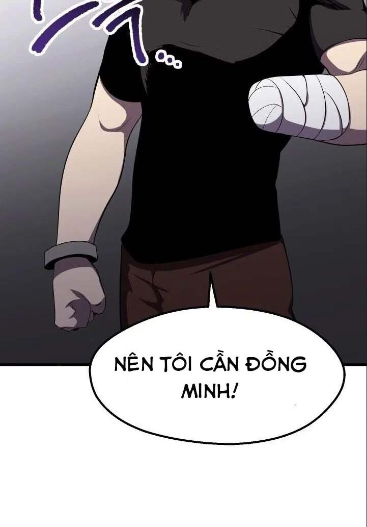Anh Hùng Mạnh Nhất? Ta Không Làm Lâu Rồi!: Chapter 59