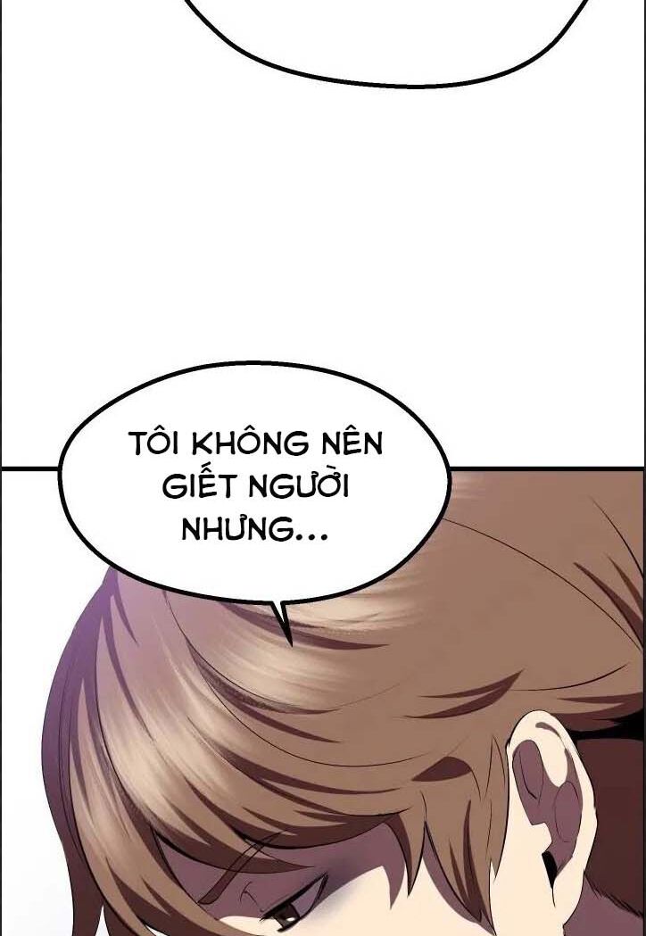 Anh Hùng Mạnh Nhất? Ta Không Làm Lâu Rồi!: Chapter 59