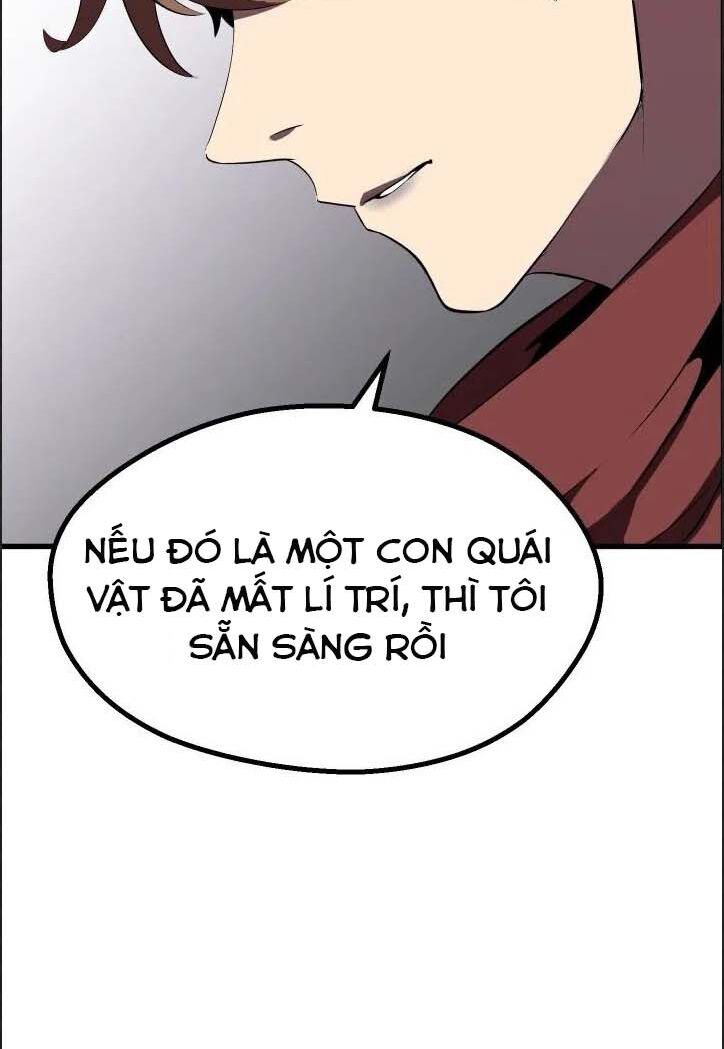 Anh Hùng Mạnh Nhất? Ta Không Làm Lâu Rồi!: Chapter 59