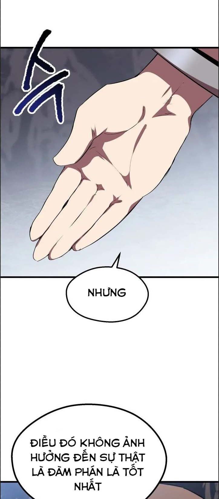 Anh Hùng Mạnh Nhất? Ta Không Làm Lâu Rồi!: Chapter 59