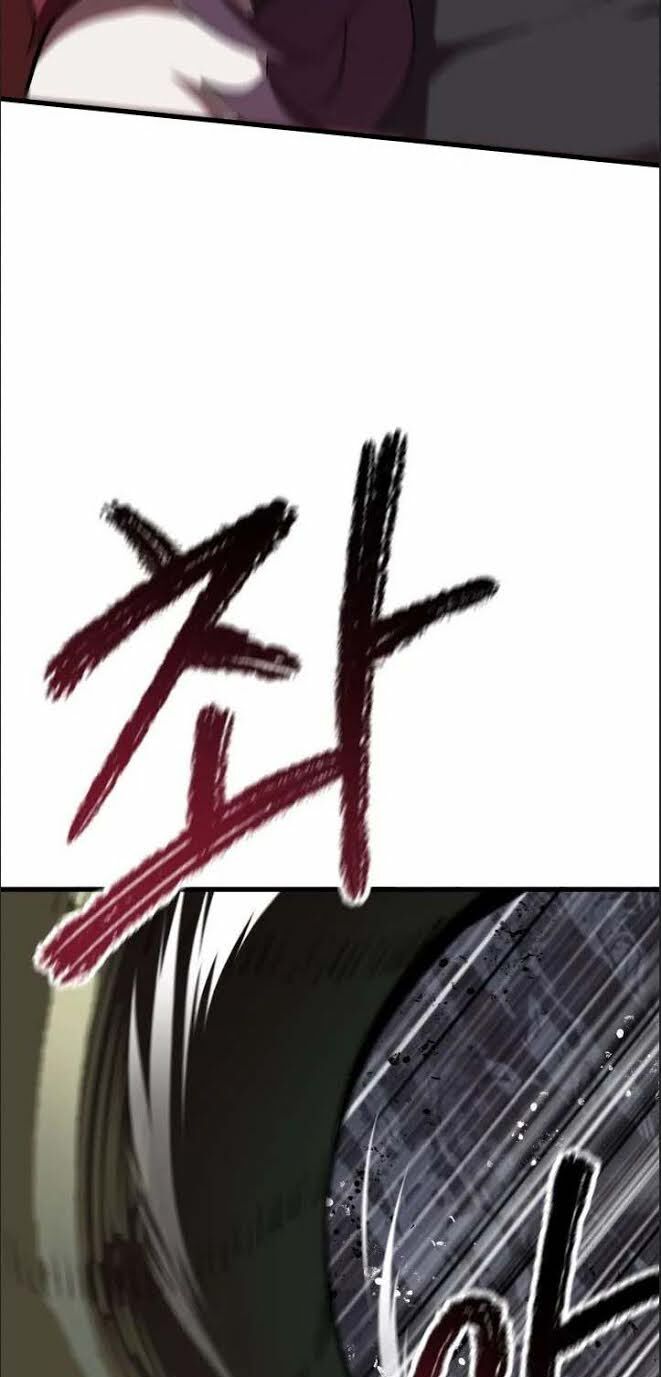 Anh Hùng Mạnh Nhất? Ta Không Làm Lâu Rồi!: Chapter 59