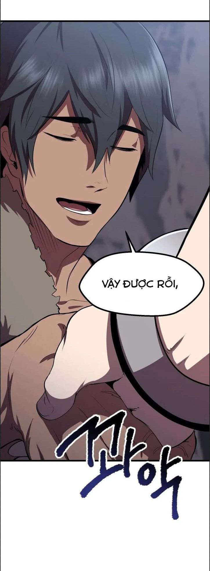 Anh Hùng Mạnh Nhất? Ta Không Làm Lâu Rồi!: Chapter 59