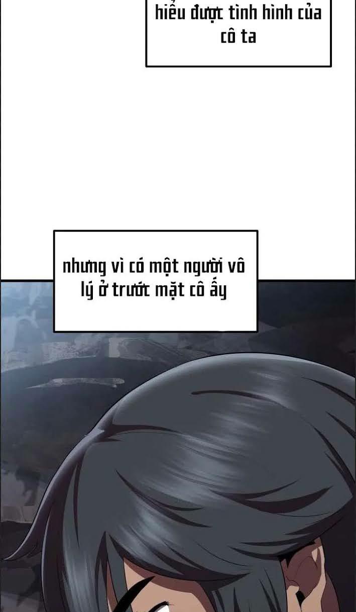 Anh Hùng Mạnh Nhất? Ta Không Làm Lâu Rồi!: Chapter 59
