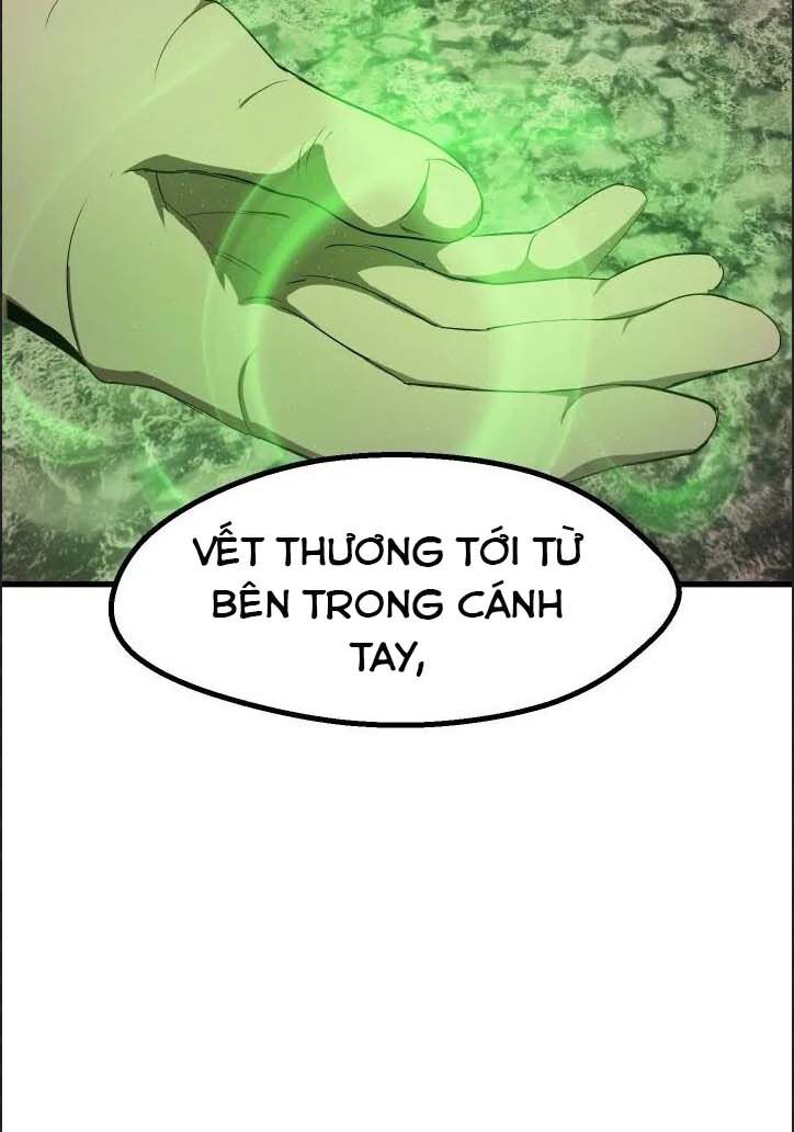 Anh Hùng Mạnh Nhất? Ta Không Làm Lâu Rồi!: Chapter 59