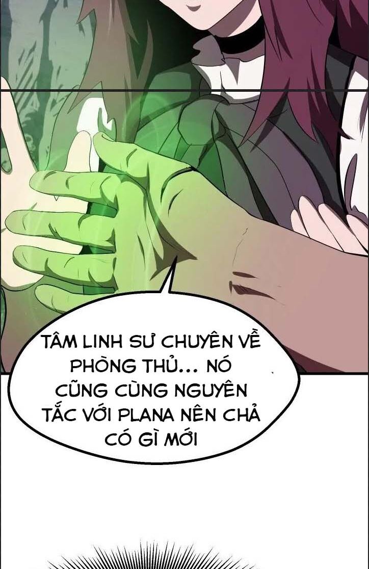 Anh Hùng Mạnh Nhất? Ta Không Làm Lâu Rồi!: Chapter 59
