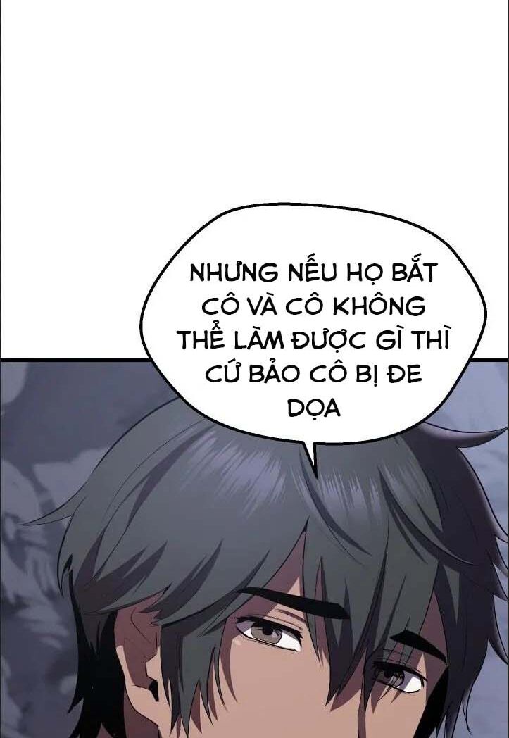 Anh Hùng Mạnh Nhất? Ta Không Làm Lâu Rồi!: Chapter 59