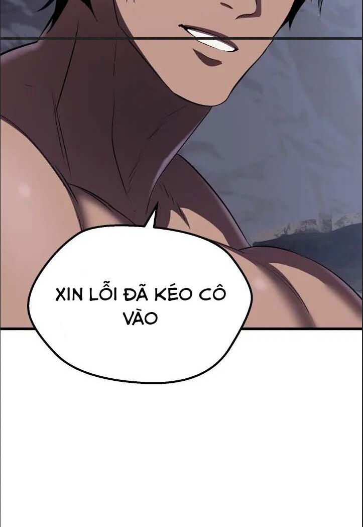 Anh Hùng Mạnh Nhất? Ta Không Làm Lâu Rồi!: Chapter 59