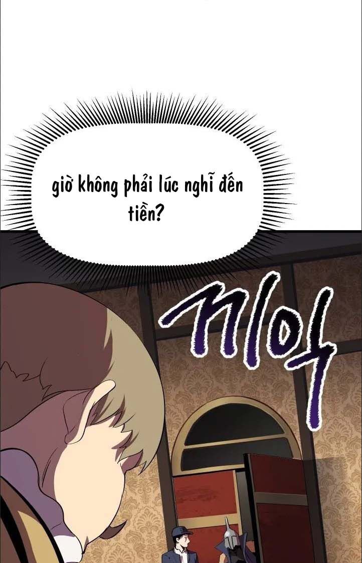 Anh Hùng Mạnh Nhất? Ta Không Làm Lâu Rồi!: Chapter 59