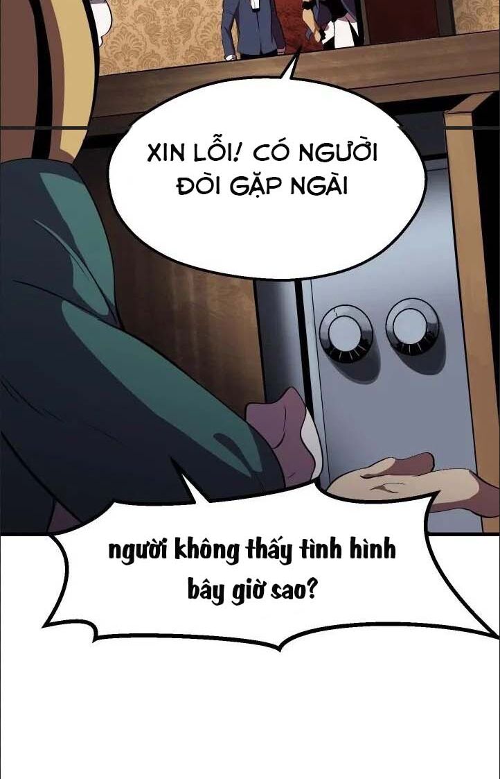 Anh Hùng Mạnh Nhất? Ta Không Làm Lâu Rồi!: Chapter 59