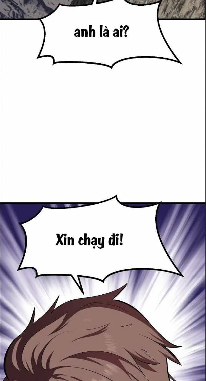 Anh Hùng Mạnh Nhất? Ta Không Làm Lâu Rồi!: Chapter 59