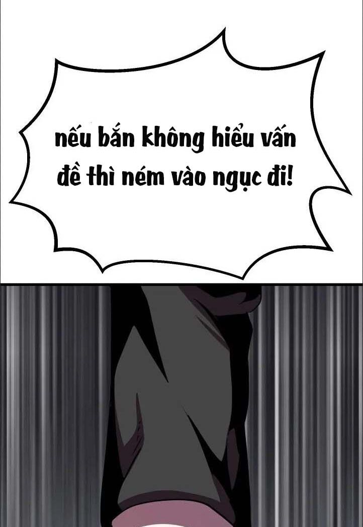 Anh Hùng Mạnh Nhất? Ta Không Làm Lâu Rồi!: Chapter 59