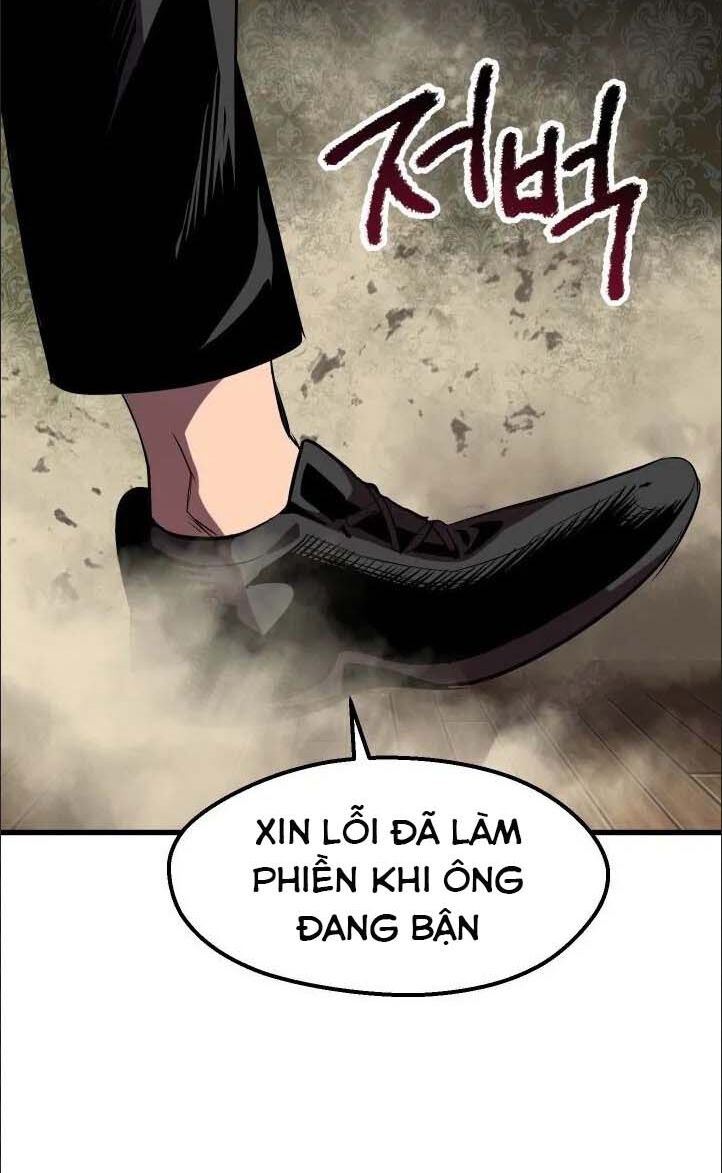 Anh Hùng Mạnh Nhất? Ta Không Làm Lâu Rồi!: Chapter 59