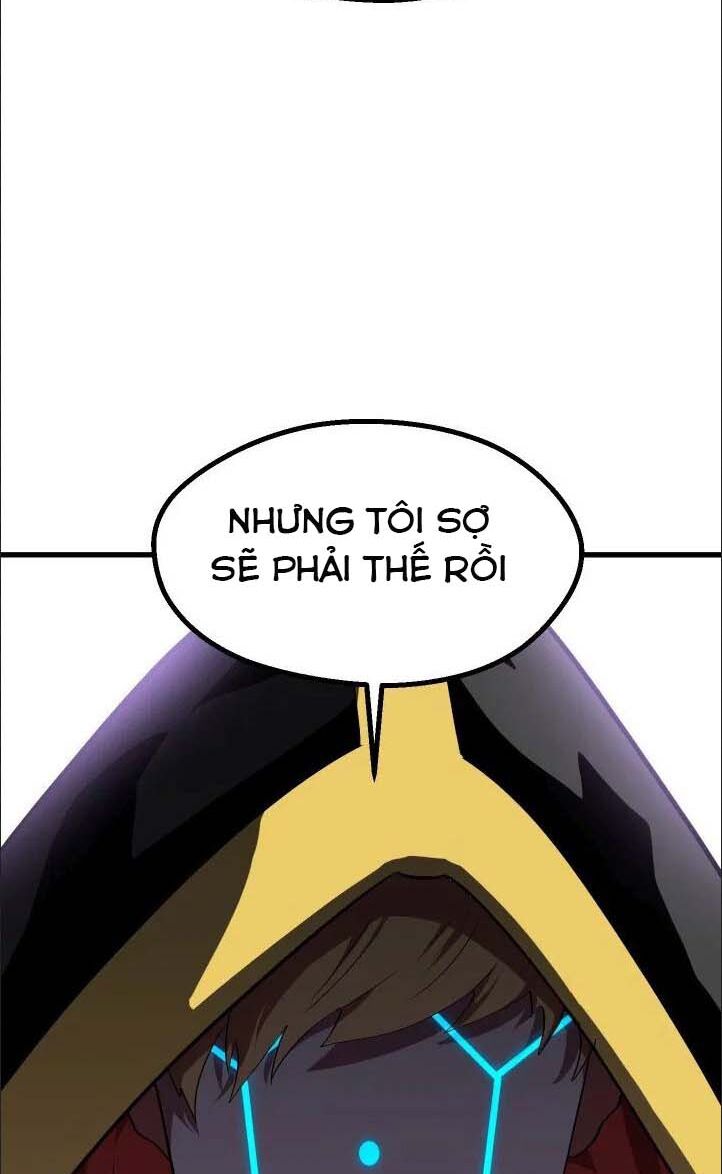 Anh Hùng Mạnh Nhất? Ta Không Làm Lâu Rồi!: Chapter 59