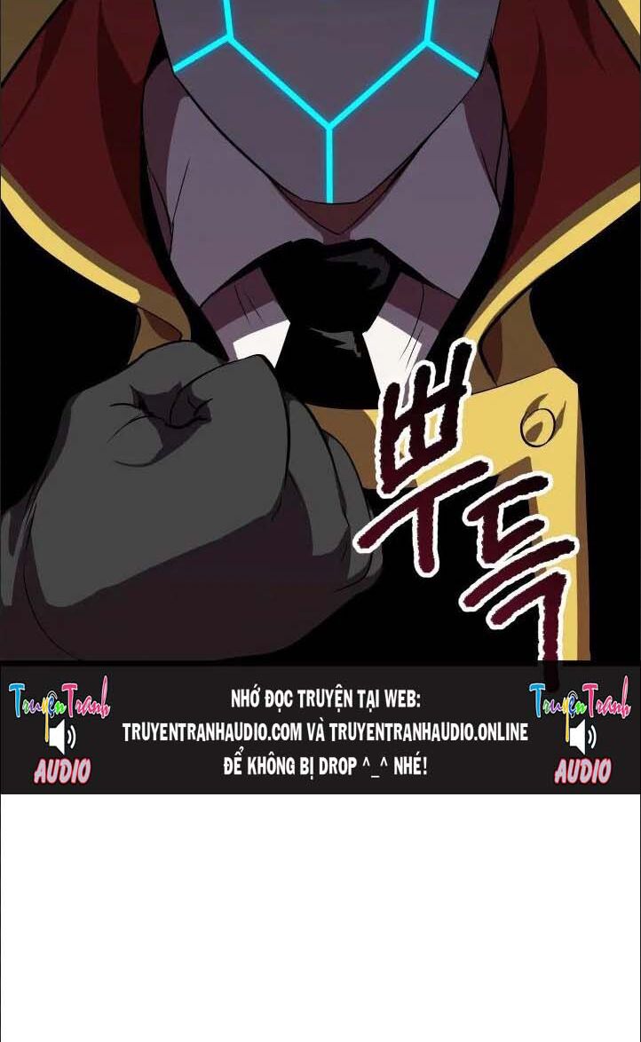 Anh Hùng Mạnh Nhất? Ta Không Làm Lâu Rồi!: Chapter 59