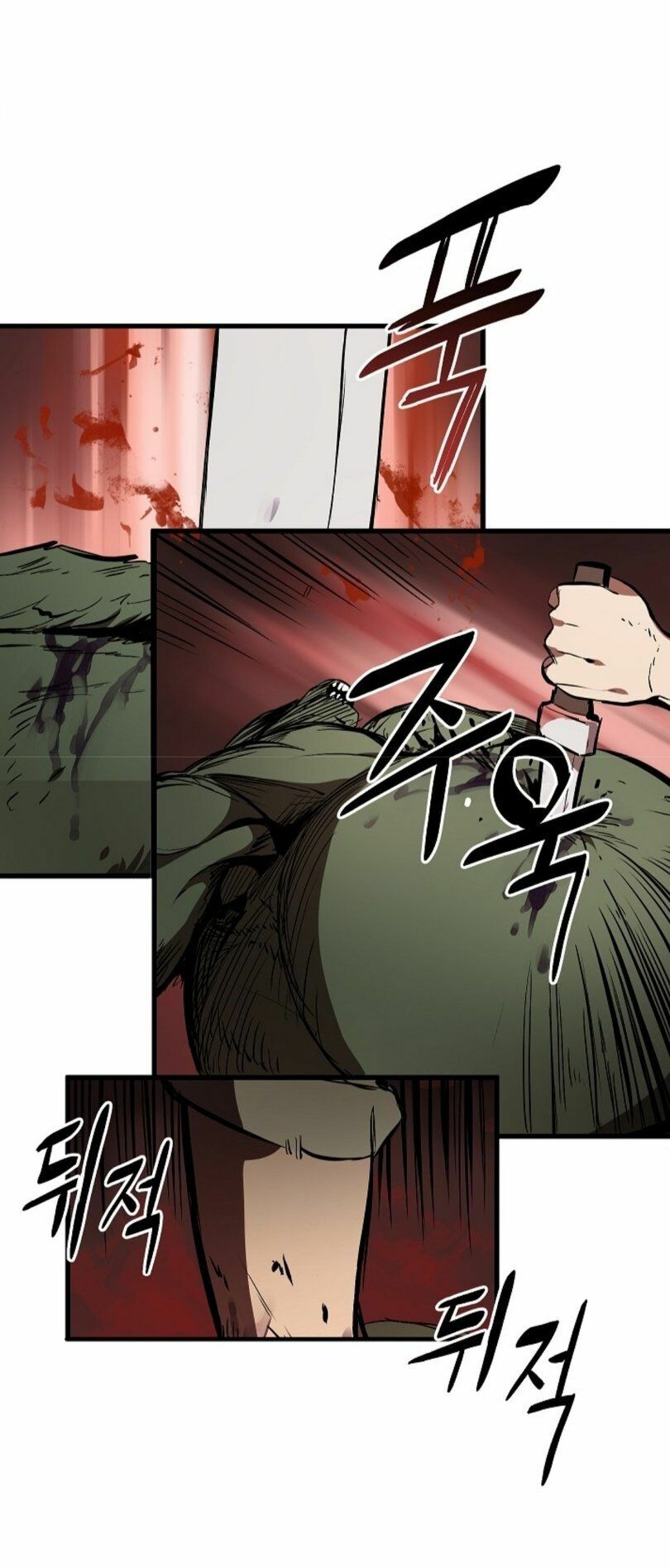 Anh Hùng Mạnh Nhất? Ta Không Làm Lâu Rồi!: Chapter 6