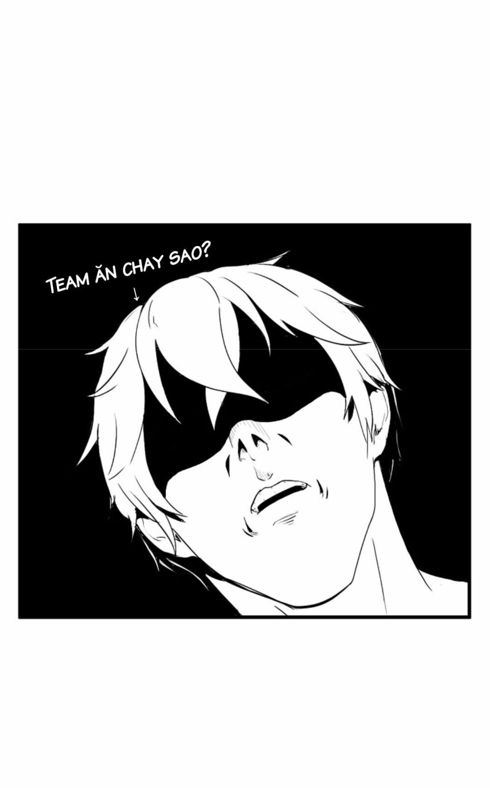 Anh Hùng Mạnh Nhất? Ta Không Làm Lâu Rồi!: Chapter 6