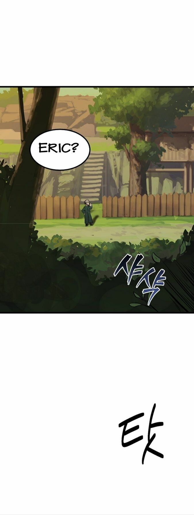 Anh Hùng Mạnh Nhất? Ta Không Làm Lâu Rồi!: Chapter 6