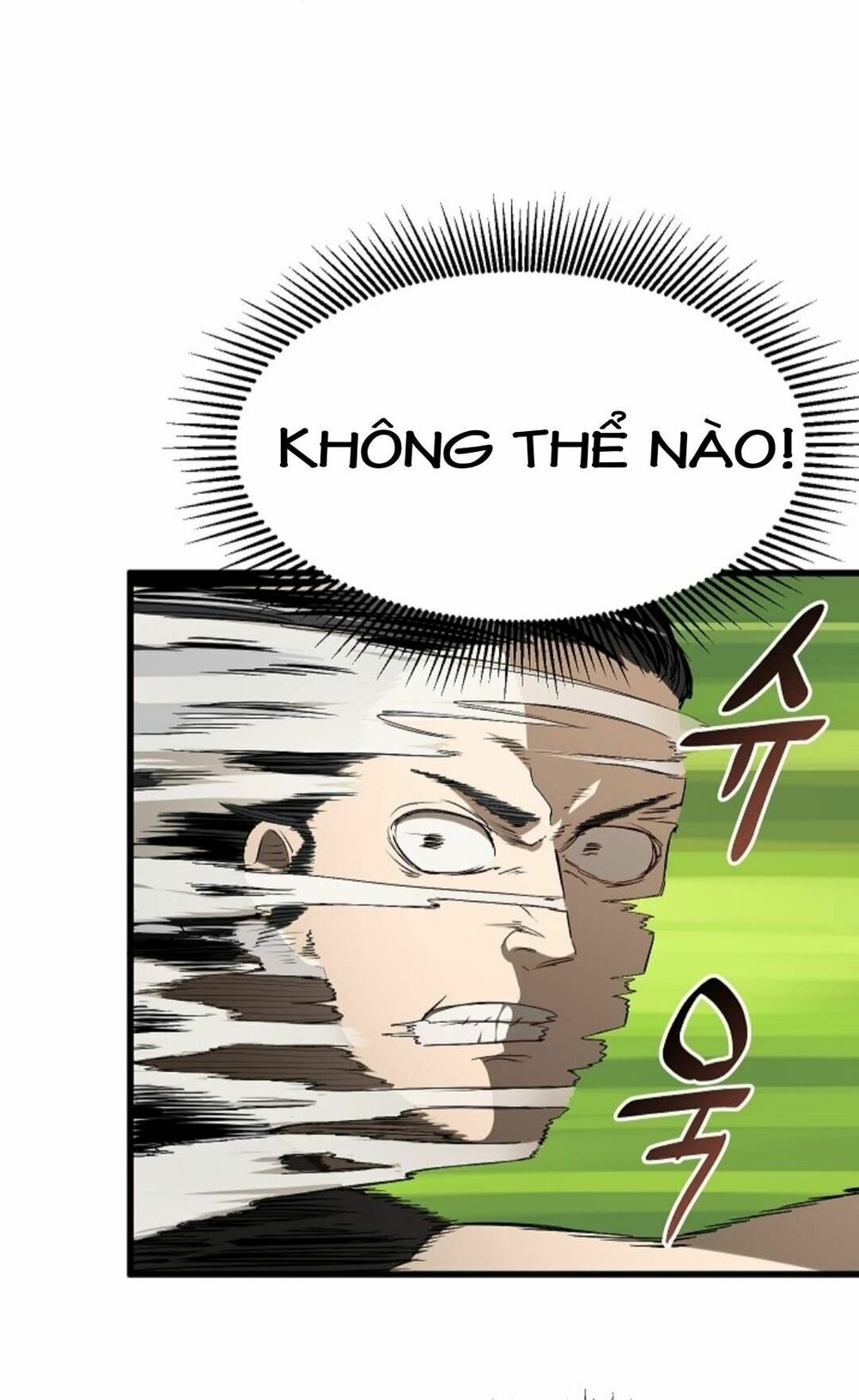 Anh Hùng Mạnh Nhất? Ta Không Làm Lâu Rồi!: Chapter 6