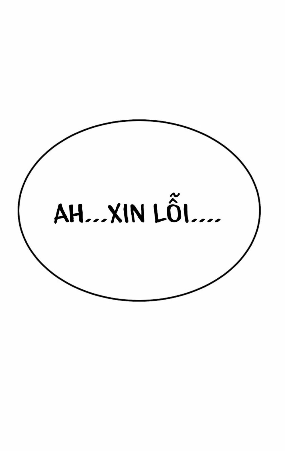 Anh Hùng Mạnh Nhất? Ta Không Làm Lâu Rồi!: Chapter 6